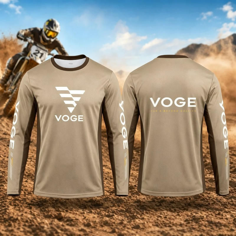 New Unisex Motorcycle Riding L - Outdoor Sports Adventure ulasan dan harga