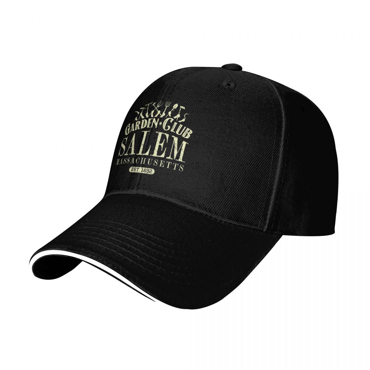 Garden Club Salem Massachusett - Outdoor Sport Club ulasan dan harga