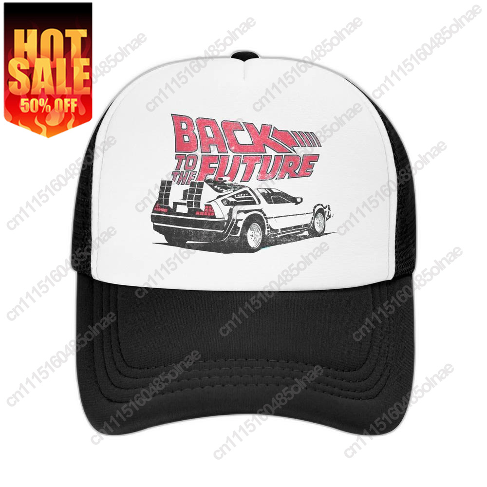 Punk Unisex Vintage Back To Th - Outdoor Sports Adventure ulasan dan harga