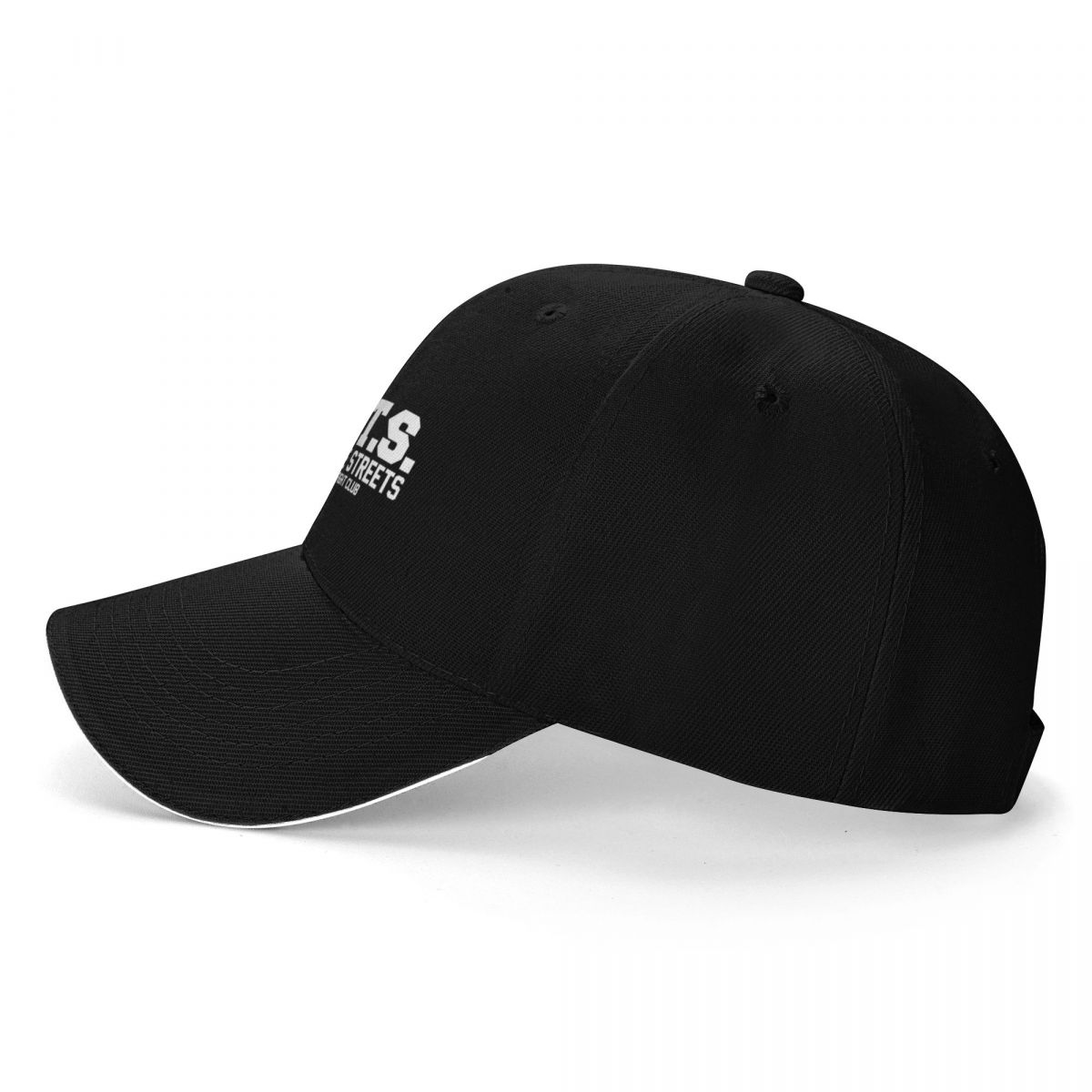 KING OF THE STREETS K.O.T.S. - - Outdoor Sport Club ulasan dan harga
