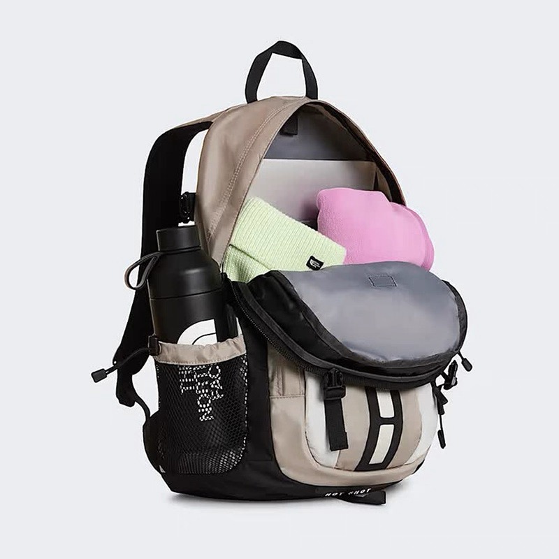 THE NORTH FACE Running Bags Ne - Outdoor Sport North Face ulasan dan harga