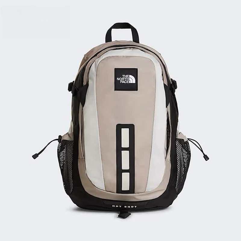 THE NORTH FACE Running Bags Ne - Outdoor Sport North Face ulasan dan harga